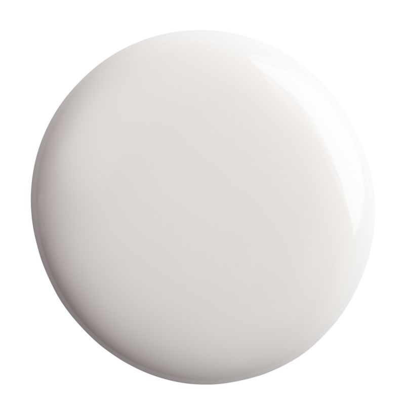 NUB Fast Builder in a bottle №02 Milk (молочный), 14 мл