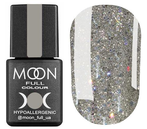 Main collection - 8 ml - 324