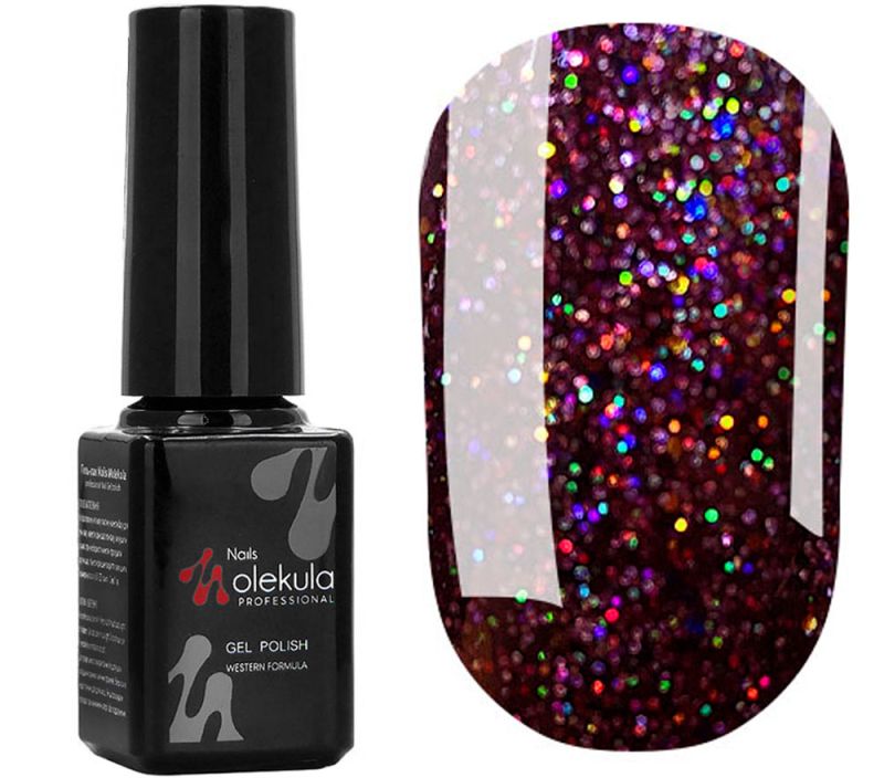 Main collection - 6 ml - 109