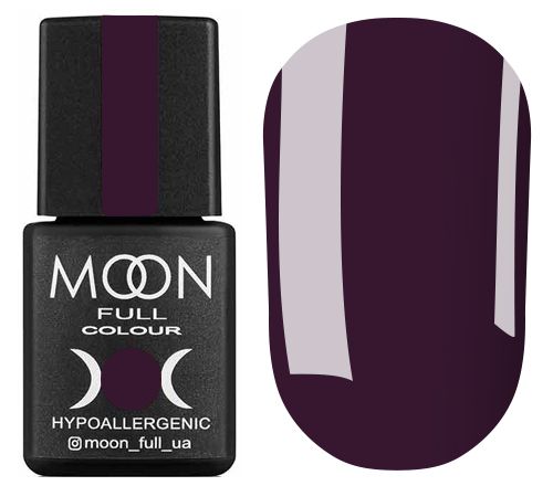 Main collection - 8 ml - 168