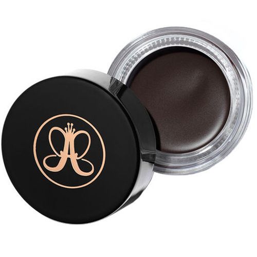 Eyebrow pomade discount