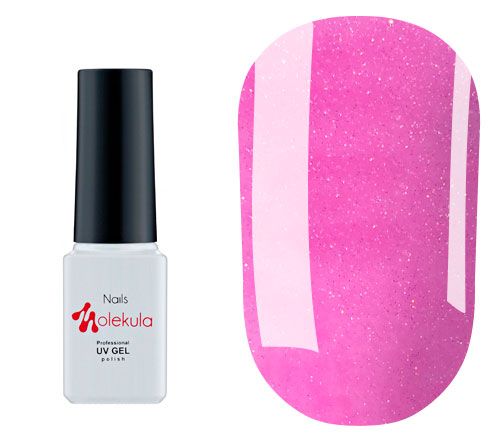 6 ml - 105 - Insta