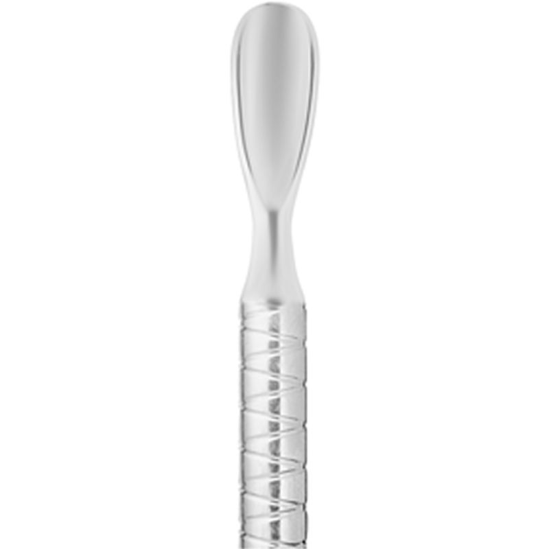 STALEKS - Manicure spatula CLASSIC 30 TYPE 2