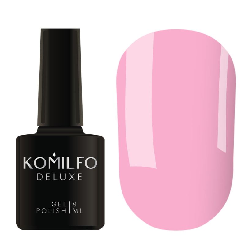8 ml - Macarons - M002