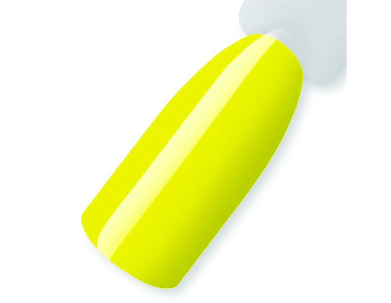 Гель-лак Reforma, Melon (дыня, неоновый), 10 мл