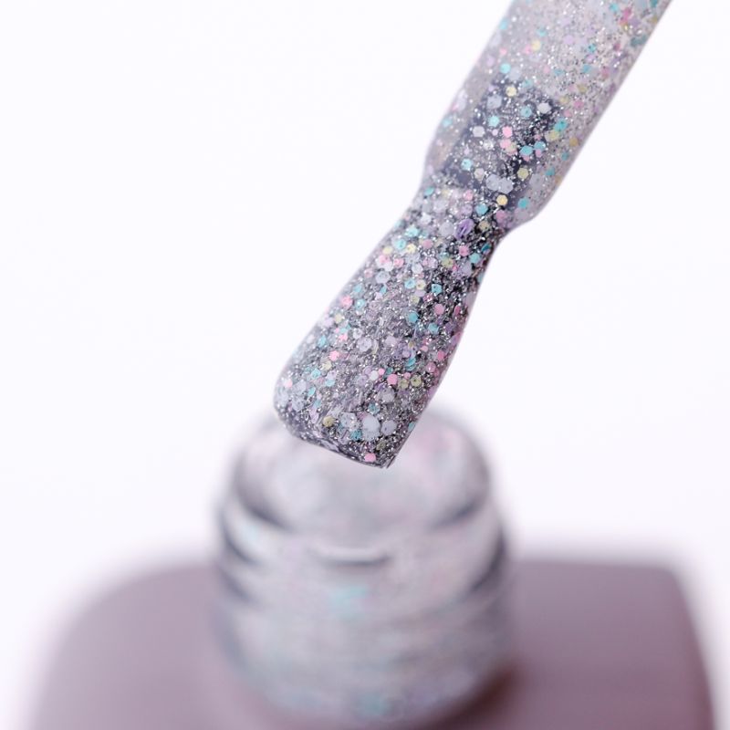 DNKa Nail base Cover Base 0049, 12 ml