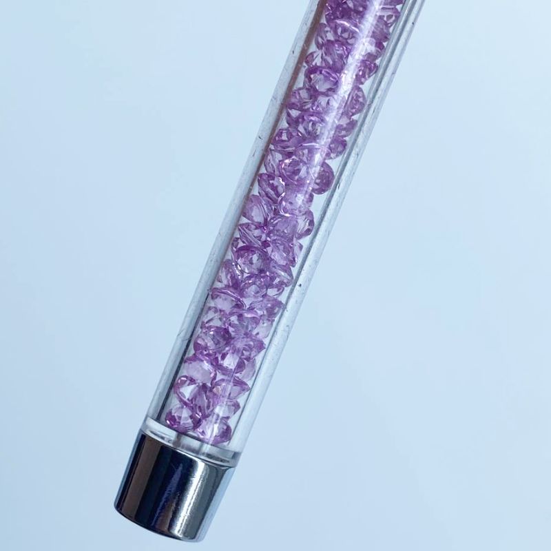 Edlen Кисть Gel Oval 6