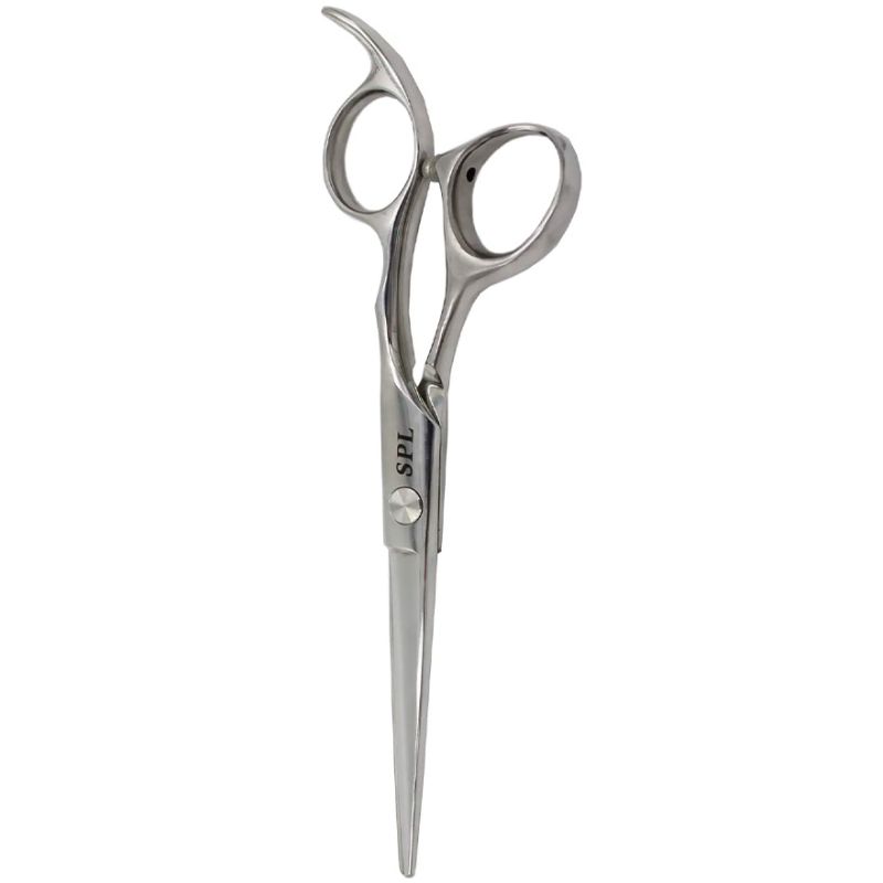 SPL Barber scissors professional 90025-60 6