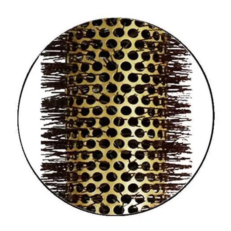 Olivia Garden - Thermobrushing NanoThermic Speed XL 44 mm