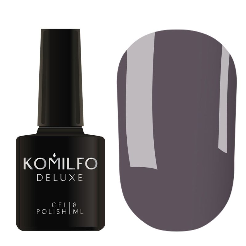 8 ml - Dusk Collection - D293