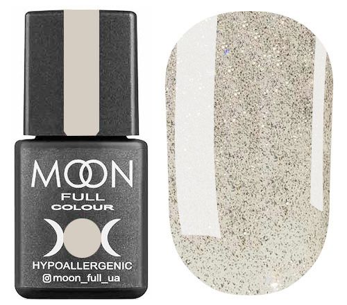 Main collection - 8 ml - 329