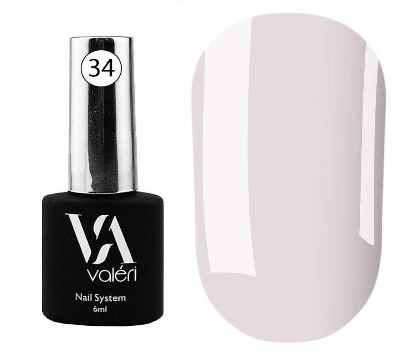 6 ml - No. 034