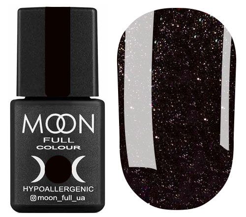 8 ml - Diamond - 025