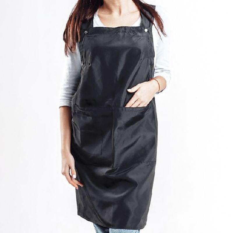 FartukMaster Apron "Short"