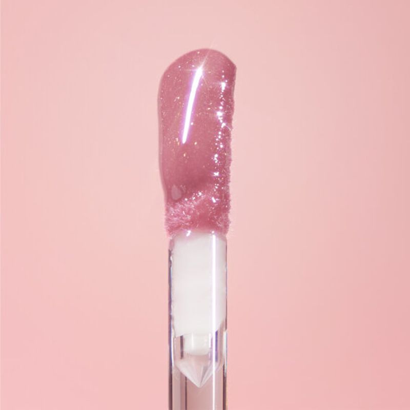 INSTYTUTUM Блиск-догляд для губ FANCY MATCH LIP GLOSS, 3,5 мл