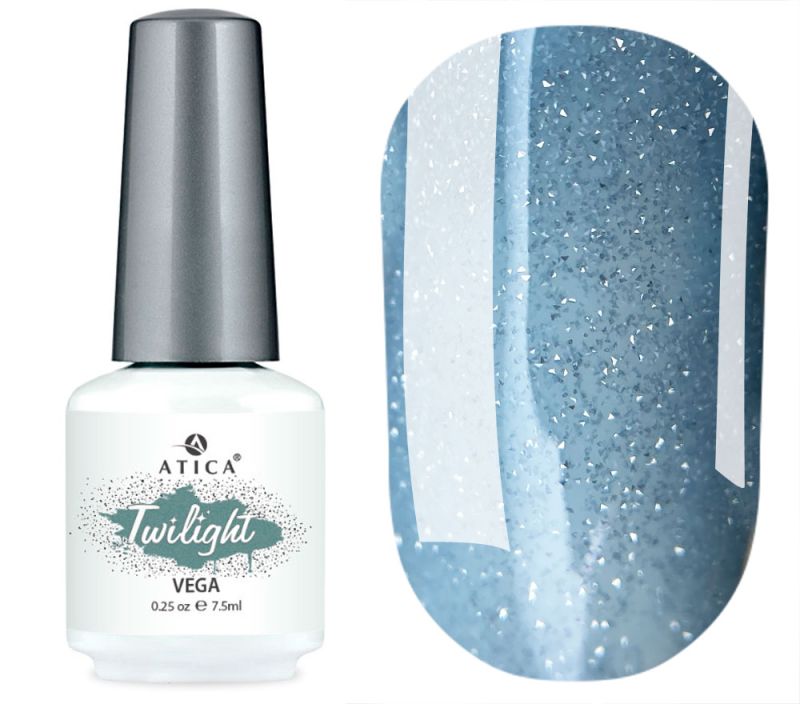 7.5 ml - Twilight - TW10