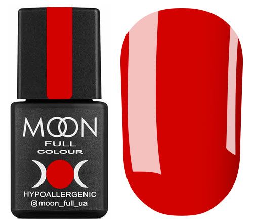 8 ml - Ferrari - 801