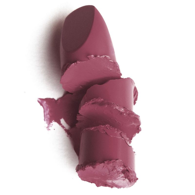 Lipstick Argan Oil Paese (40)