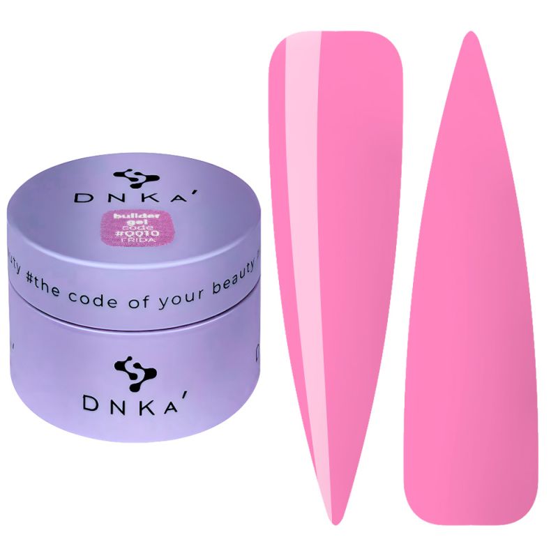 30 ml - 10