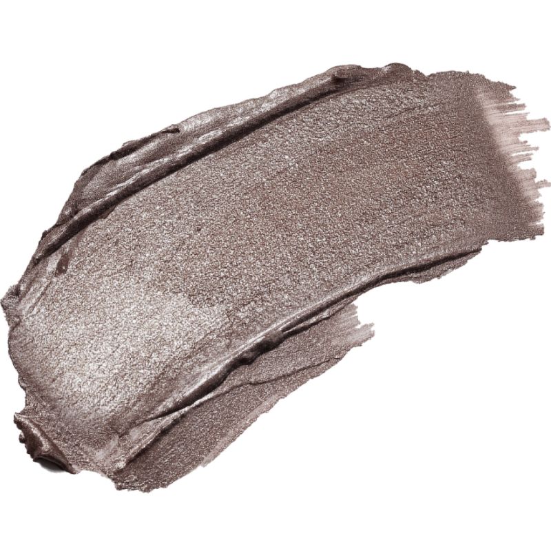 PASTEL Eyeshadow liquid radiant PASTEL PROFASHION - 223 tone, 2.3 g