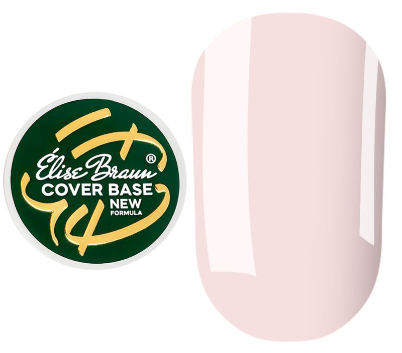 34 - 30 ml