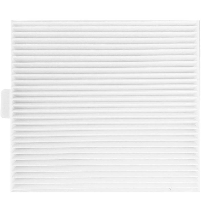 ÜLKA HEPA filter for Premium hood (with handle)