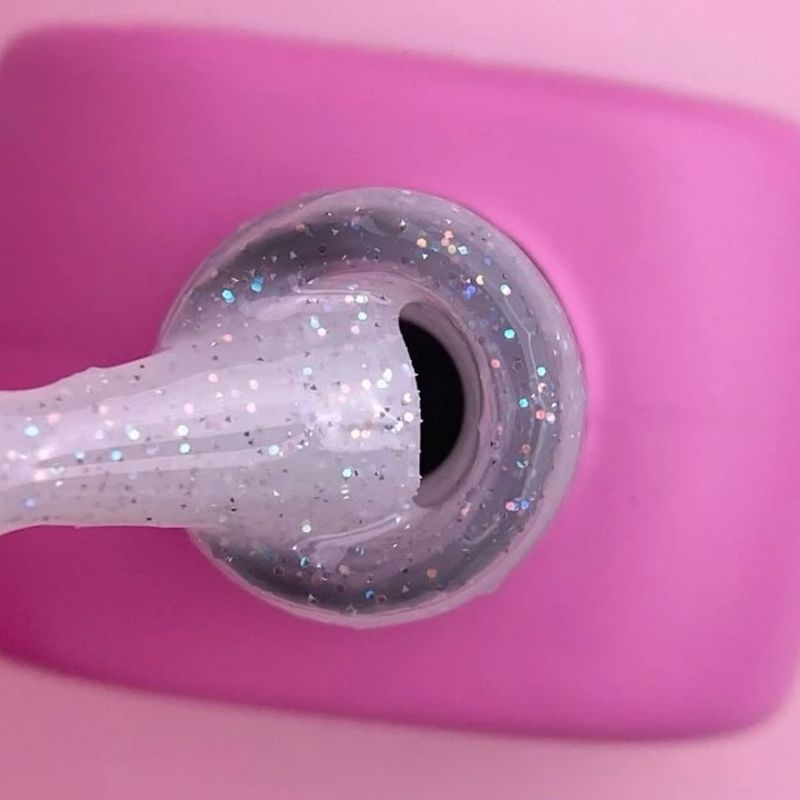 LUNA Гель жидкий Light Acrygel №72, 13 мл