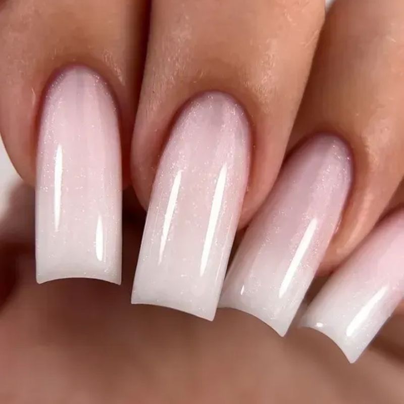 Valeri Гель для нігтів Builder Gel 18, 30 мл