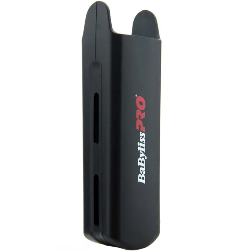 BaByliss PRO Thermal cover for ironing