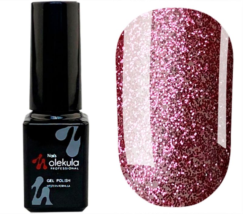6 ml - 003 - Queen's Secret