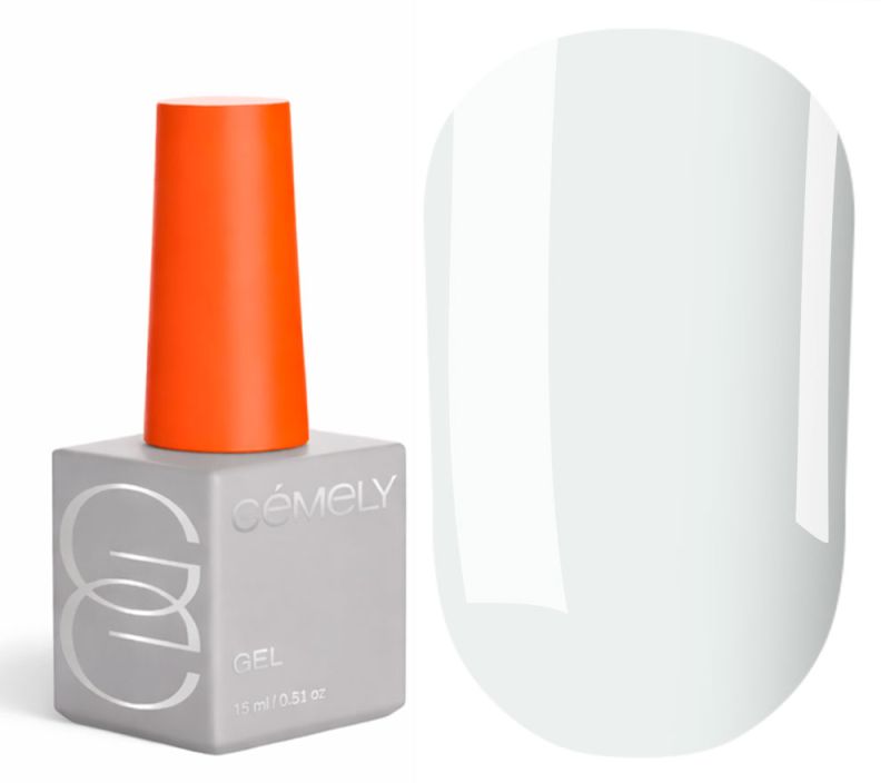 15 ml - 002