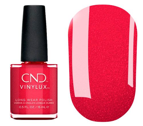 Night Moves Collection - Kiss of Fire (288)