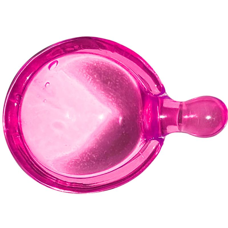 Vitamin - 1*1 мл - Hair Therapy