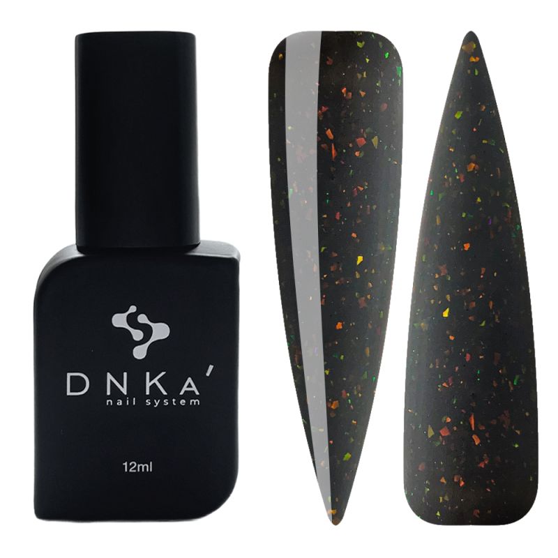 DNKa Cover Base 0096, 12 ml