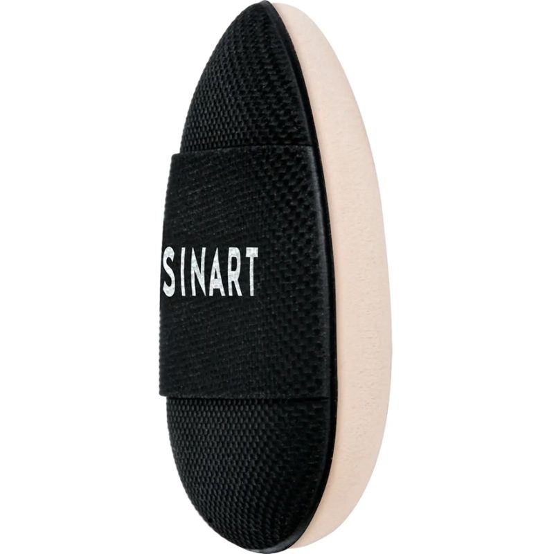 SINART Спонж для макіяжу Prosponge Mini
