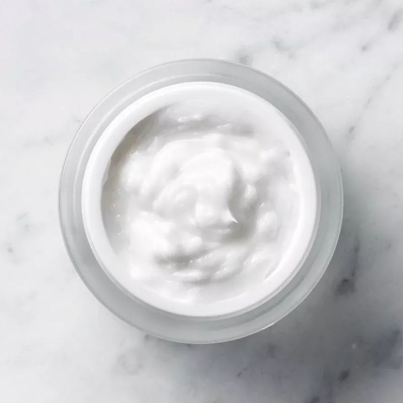 Medik8 Moisturizing cream with vitamin C C-Tetra Cream, 50 ml