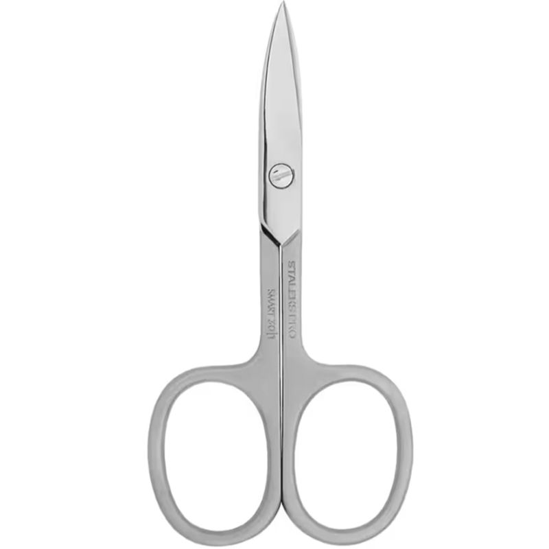 Staleks Pro - Ножницы для ногтей профессиональные SMART 30 TYPE 1