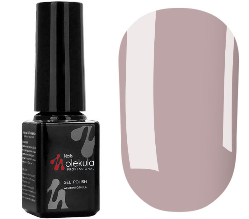 Main collection - 6 ml - 128
