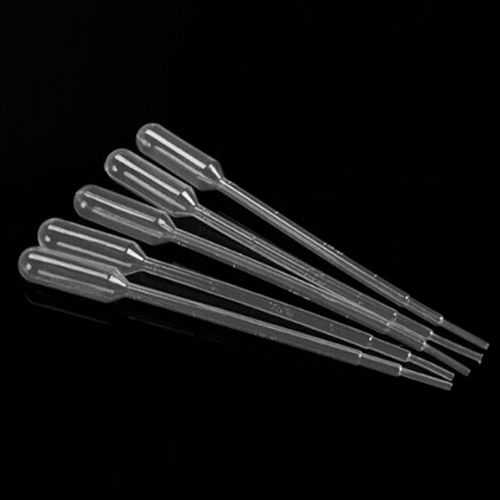 Mini pipette for monomer and other liquids, pack of 100