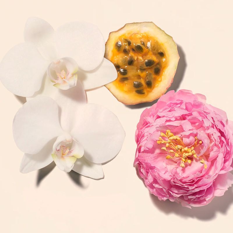 Victoria’s Secret Парфумована вода Bombshell, 7 мл