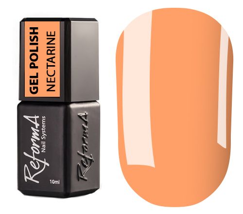 Main collection - Nectarine