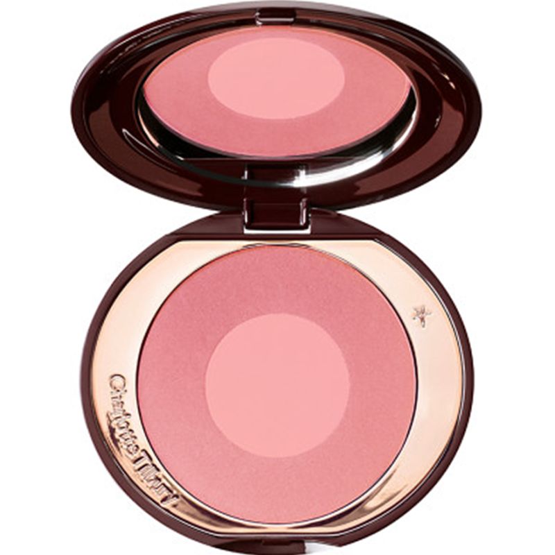 charlotte tilbury チーク 41602-21_800x800.jpg