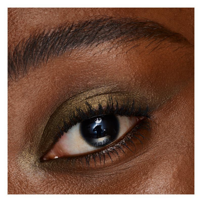 Catrice Kohl Kajal Waterproof Каяловий олівець для очей - 080 Dive Live Olive, 0,78 г