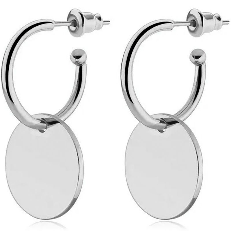 Earrings S012522
