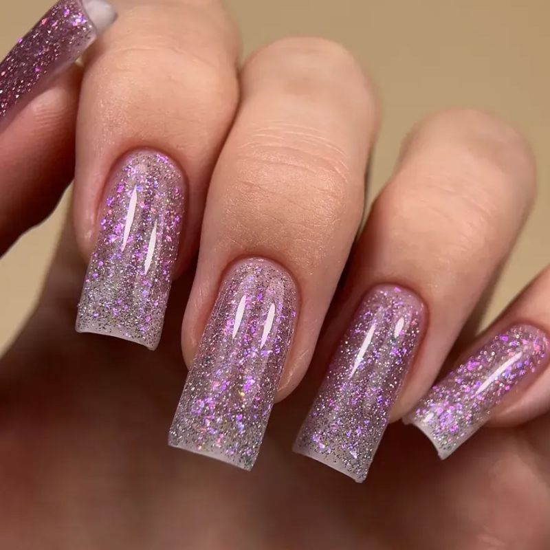 Valeri Гель для нігтів Builder Gel Dream №19, 30 мл