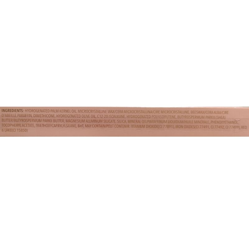 Sheglam Олівець для губ So Lippy Lip Liner-Momojo