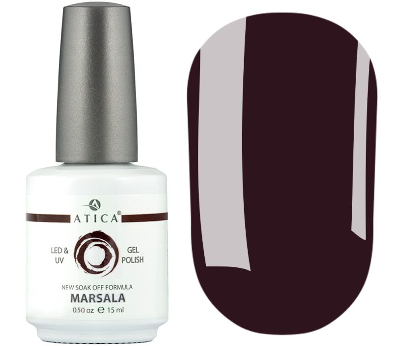 Main collection - 15 ml - 33