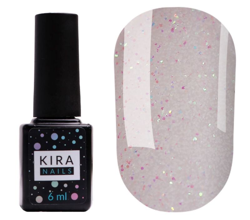 6 ml - Opal 001