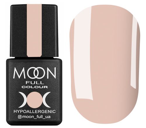 8 ml - Air Nude - 016