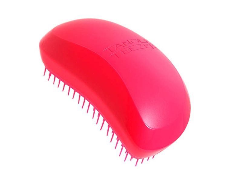 Original - Dolly Pink